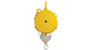 Conductix Spring Balancer, 120-140 KG, 1.2M