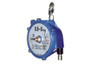 CONDUCTIX Tool Hose Balancer, 1.5-2.5KG, 1.3M, 3/8 XA-THB-25 XA-THB-25 CONDUCTIX Tool Hose Balancer, 1.5-2.5KG, 1.3M, 3/8 XA-THB-25 XA-THB-25