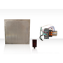 Conductix Kit BRIDGEGUARD Plus (Tier 2) W/O Box