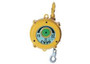 CONDUCTIX Spring Balancer, 30-40KG, 1.5M XA-EWA-40 XA-EWA-40