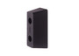 Conductix End Stop Buffer R 150X060X060 70SHA