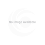 Conductix Drive ASSY w/ 2 HP MOT