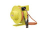 CONDUCTIX Welding Reel, Lift / Drag, 1/0 AWG / 1 Cond Cable, 50FT Length XA-145100105011 XA-145100105011