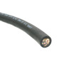 Conductix 14 AWG Cable 2-Conductor SOOW-A