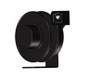 CONDUCTIX REEL GR PPG-MG12-SPEC 50FT CAT6 NO RCHT XA-CA14220-50E6 XA-CA14220-50E6 CONDUCTIX REEL GR PPG-MG12-SPEC 50FT CAT6 NO RCHT XA-CA14220-50E6 XA-CA14220-50E6