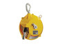 Conductix Air Tool Balancer 3-5 KG 1.3M Hose 1/4