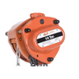 Atlas Lifting and Rigging ACH 1/4 Ton Chain Hoist 550 lbs 10 Ft. Lift