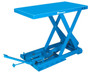 Bishamon X-50E Electric Hydraulic Scissor Lift Table