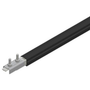 Conductix Conductor Bar ASSY 125 A 4.5M PVC BK UV