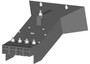 Safe-Lec 2 Pick Up Guide, 4-Pole Conductix XA-310929
