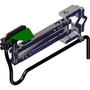 Conductix Collector SL2 100 A SGL GND 1M
