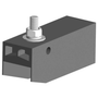 Conductix Safe-Lec 2 Transfer Cap
