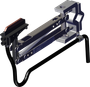 Conductix Collector SL2 100 A SGL Phase 1M