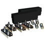 Conductix Safe-Lec 2 Hardware Kit (100 A or 125 A)