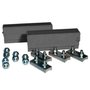Conductix Safe-Lec 2 Hardware Kit (200 A or 315 A)