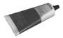 Conductix Hevi-Bar II, Joint Compound, For Aluminum Bar