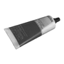 Conductix Hevi-Bar II, Joint Compound, For Aluminum Bar