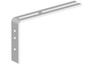 Conductix Safe-Lec 2 Web Bracket 10.23" Long