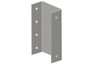Conductix Safe-Lec 2 Web Bracket Lateral Mount