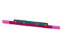 8-Bar Isolation Section, 8 inch Length Conductix XA-21841