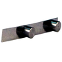 Conductix 8-Bar Joint Keeper (Recommended for Rolled or Laminated Copper Bars)