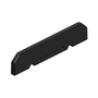Conductix 8-Bar, Collector Shoe, 100 A, Machined, 4.75 L