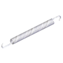 Conductix 8-Bar, Collector Parts, Spring, C-Base, Galv Steel