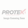 CLEVIS BOLT REF TO DWG 95-12-001 Conductix XA-50-925
