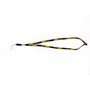 Conductix Removable 1-Point Lanyard - Transmitter