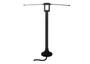Conductix Radio Remote Control Part, Saga, Antenna Kit, Dipole, 6 ft