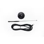 Conductix Antenna Mag 1/2 3M+BNC 419-434MHZ