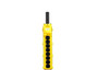 Conductix 80 Series 8-button Pendant with eight two speed switches