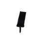 Conductix Belt Fastening Clip
