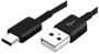 CABLE USB 0.75M TYPE A-C Conductix JAY-PWA-C