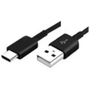 Conductix Cable USB 0.75M Type A-C