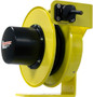 Conductix 1400 Series PowerReel - Stretch, 14 AWG / 3 Conductors 20 FT Length