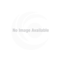 Conductix Expansion Sect 400 A MDM HT Bolt JT
