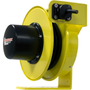Conductix 1400 Series PowerReel - Retrieve, 16 AWG / 10 Conductors 30 FT Length