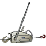 Tractel Griphoist/Tirfor TU28 - With 200 ft. (60 m) Assembly