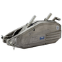 Tractel Griphoist/Tirfor TU32 - Without Wire Rope