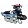 Tractel Griphoist Tirfor TU28H X 4 Hoist Kit