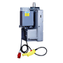 Tractel Gripwinch X-Series X300 Traction Hoist - 300kg Capacity