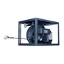 Tractel Gripwinch X1020 3PH 220V 60HZ W/50M