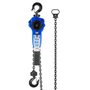 Tractel QS Bravo, 1/2T W/15' Lift
