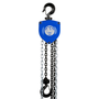 Tractel QS Tralift, 1T 1fall W/O Chain