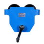 Tractel QS 5 Ton Push Trolley