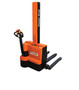 TL POWER STAK NARROW 27 FRK-OVR 62 LIFT