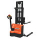 TL POWER STAK WIDE MAST STRADDLE 150LIFT