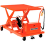 Presto 1000 lb Capacity 24 x 48 Platform