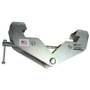 OZ Lifting 5 T USA Beam Clamp